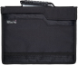 Preview: Notebook Shield NS1
